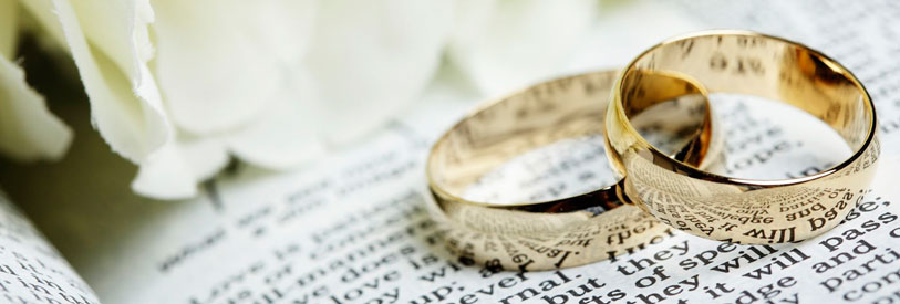 مدرک گواهینامه دوره آموزش