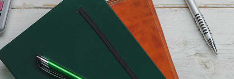 بازار کار حسابداری مدیریت مالی MBA  بسیار گسترده است