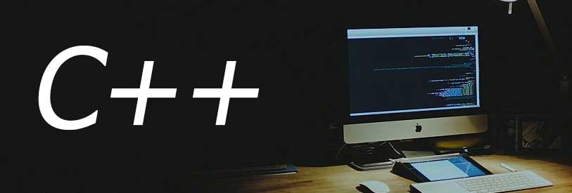 زبان برنامه نویسی ++c یک زبان با خاصیت بالا شی گرا است