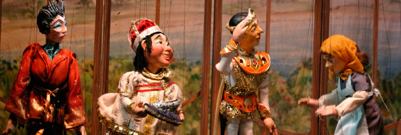 مدرک گواهینامه آموزش دوره