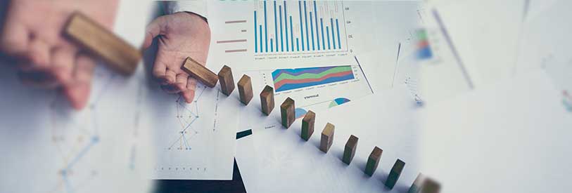 حسابداری مدیریت مالی MBA  به عنوان یک سیستم ثبت اطلاعات و طبقه بندی و گزارش های مالی صورت می گیرد.