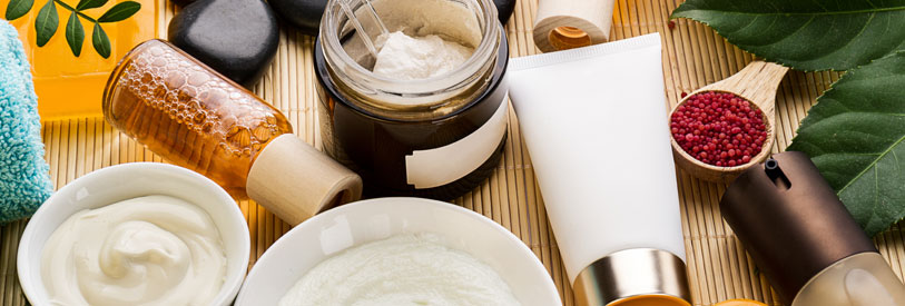 گیاهان دارویی پرورش گیاهان رشد گیاهان