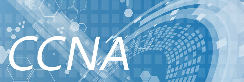  مدرک سیسکو گواهینامه سیسکو CISCO CCNA