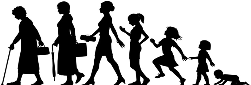 مدرک روانشناسی رشد به روانشناسانی اعطا می شود که به صورت تخصصی در این حوزه تحصیل کرده اند .