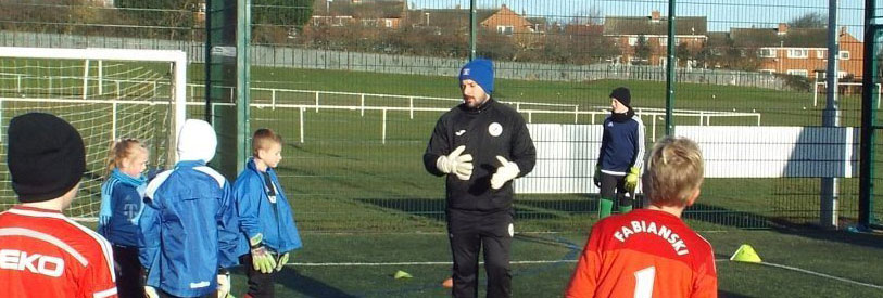 مدرک گواهینامه دوره آموزش