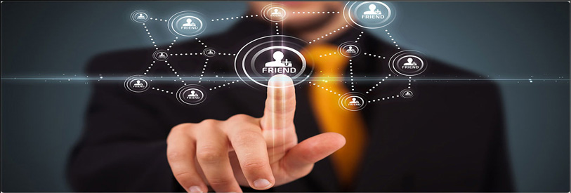 انعطاف در بودجه‌بندی بازاریابی کسب‌ و کارها