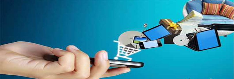 آینده بازاریابی براساس تبلیغات برنامه‌ریزی شده