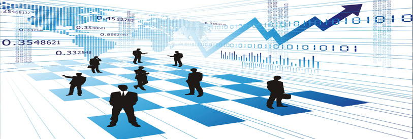 اهمیت تجزیه و تحلیل شغل در مدیریت منابع انسانی