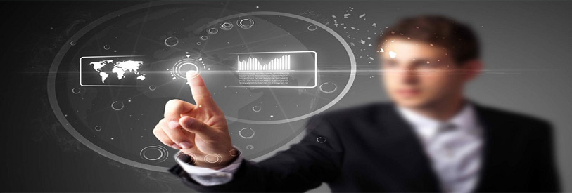 درس‌هایی از یک کسب‌ و کار جهانی