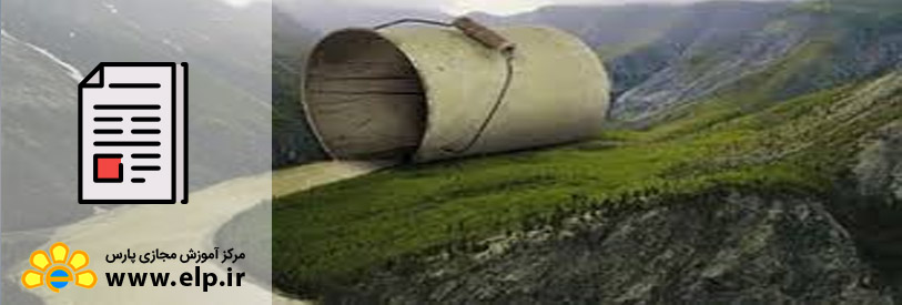 تبلیغات محیطی