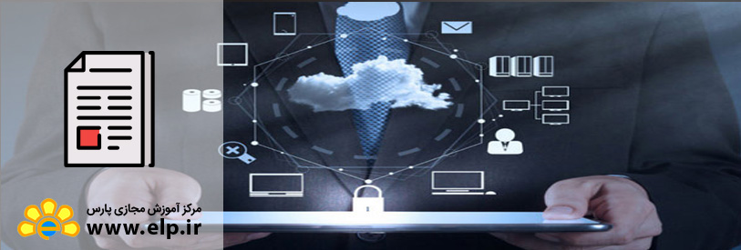 تبلیغات ابری چیست؟