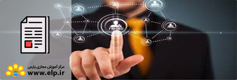 بازاریابی سببی چیست؟