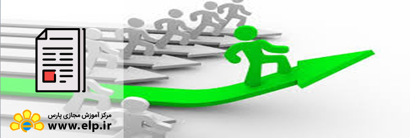 مزیت رقابتی پایدار (SCA)