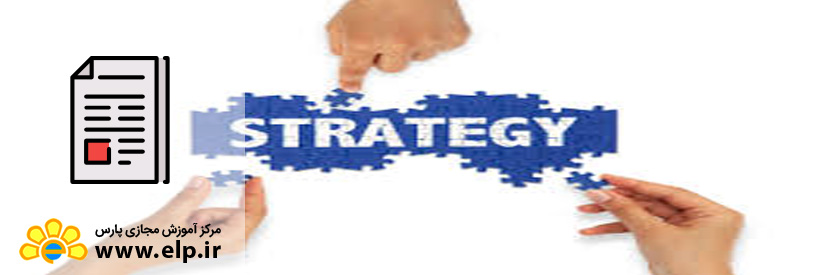 آیا وبلاگ شما باید مرکز استراتژی محتوا شما باشد؟