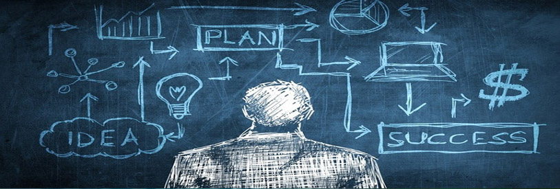 مزایای ترکیب مدیریت خوش‌بینانه و بدبینانه