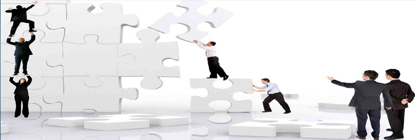 ویژگی‌های مدیریت یک تیم متنوع