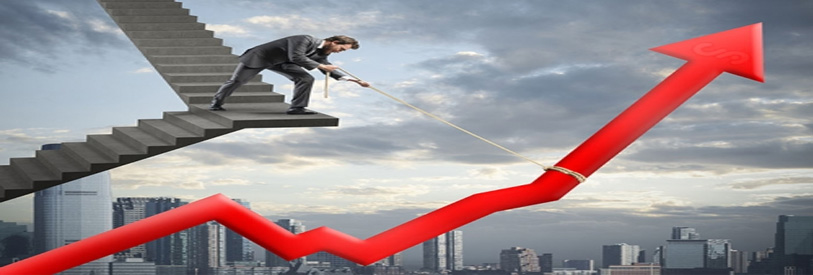 سازمانهای موفق در دوران رکود چه میکنند؟