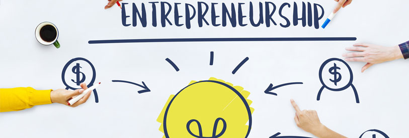 مدرک گواهینامه آموزش دوره