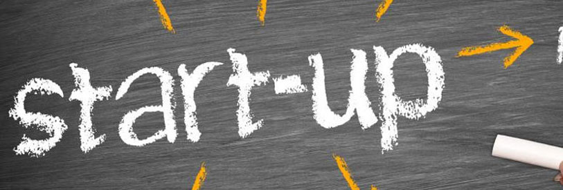 مدرک گواهینامه آموزش دوره