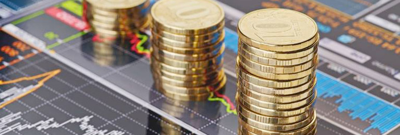 کسب مدرک کارشناس بورس نیازمند شرکت در دوره های آموزشی است .