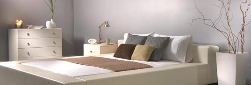 زادگاه هنر فنگ شویی قاره آسیا است .