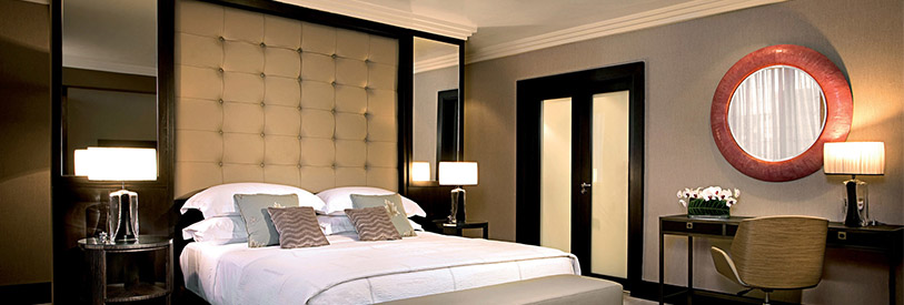 انرژی آینه در فنگ شویی مانند انرژی آب است .