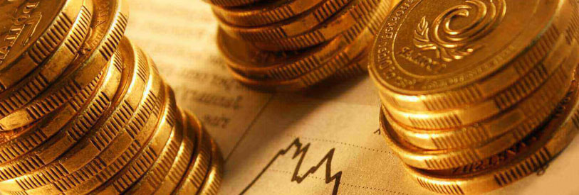 مدیریت مالی مدیر کسب و کار