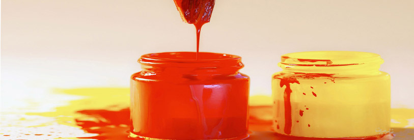 گواهینامه نقاشی گواش به افرادی  اعطا می شود که دوره های آموزشی آن را گذرانده باشند.