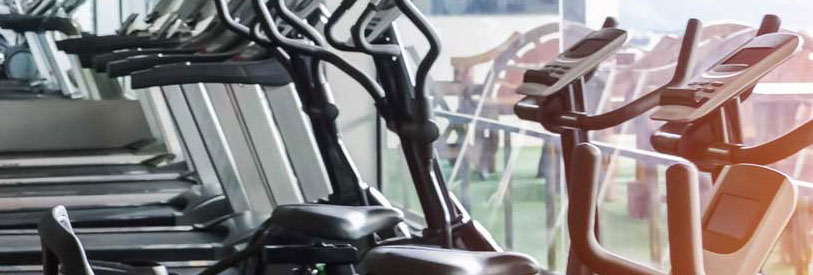 مدرک آموزش گواهینامه دوره