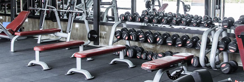 مدرک آموزش گواهینامه دوره