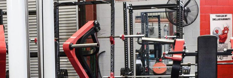 مدرک آموزش گواهینامه دوره