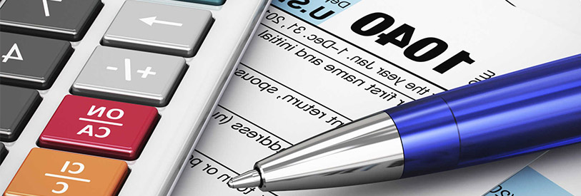 دوره حسابداری یکی از دوره های پر مخاطب است .