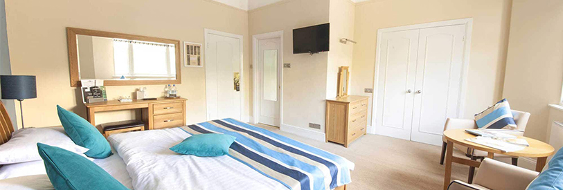 دوره آموزشی مدیریت هتل برا ی کلیه افرادی که در این حرفه مشغول هستند مفید است . 