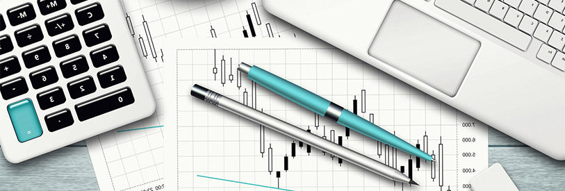 آموزش حسابداری می تواند زمینه ساز ورود افراد به بازا رکار شود .