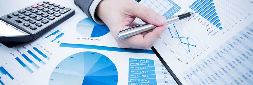 مدرک حسابداری به فارغ التحصیلان این رشته اعطا می شود .