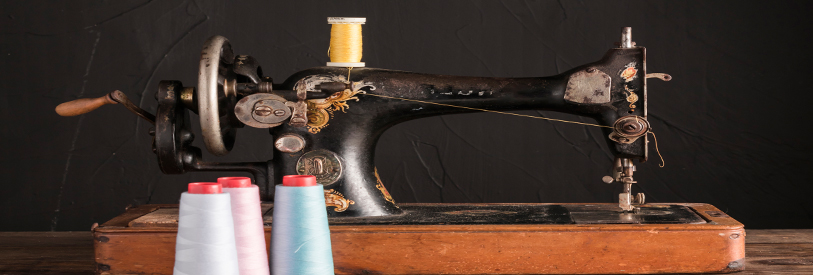 بعد از دریافت مدرک خیاطی می توانید در کارگاه های خیاطی یا کارگاه شخصی خود مشغول به کار شوید.