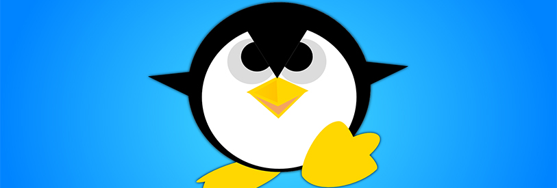 آموزش لینوکس می تواند شانس ورود افراد به بازار کار را افزایش دهد .