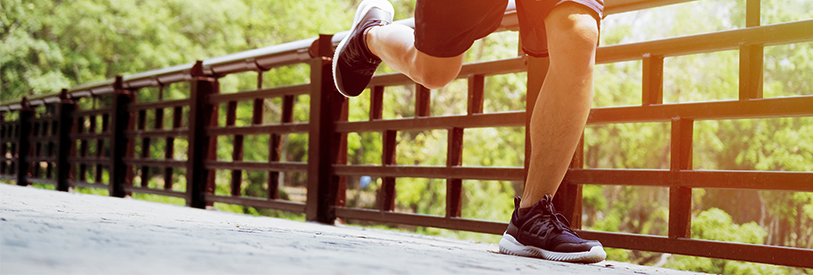 یکی از راه های حفظ تناسب اندام پیروی از یک رژِیم غذایی اصولی است .