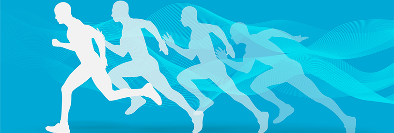 حفظ تناسب اندام کمک به حفظ سلامتی است .