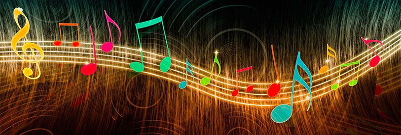 کسب مدرک تئوری موسیقی به منزله آشنایی کامل با تئوری موسیقی است. 