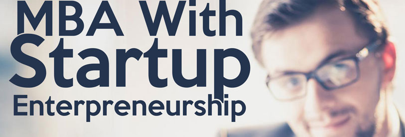 مدرک گواهینامه دوره آموزش