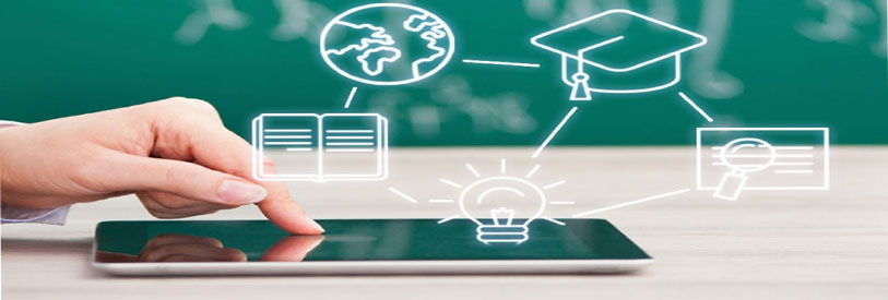 مشاوره تحصیلی از ارکان جدیدی آموزش است .