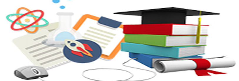 استفاده از جلسات مشاوره تحصیلی می تواند تاثیرات به سزایی در روند موفقیت افراد داشته باشد . 