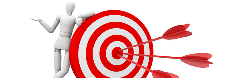 مشاوره تحصیلی در روند موفقیت تحصیلی بسیار موثر است.