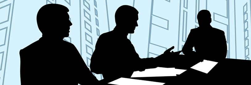 استفاده از مشاوره تحصیلی نقش به سزایی در روند پیشرفت تحصیلی افراد خواهد داشت .