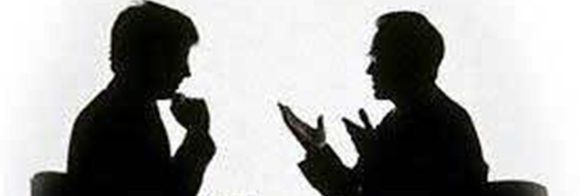 گواهینامه مشاوره تحصیلی به فراگیران این دور ه ارائه می شود.