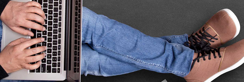 مدرک گواهینامه آموزش دوره