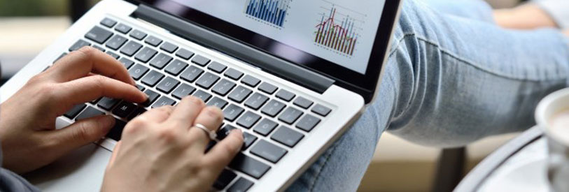 دوره آموزش مدرک گواهینامه