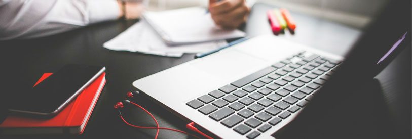 مدرک گواهینامه آموزش دوره