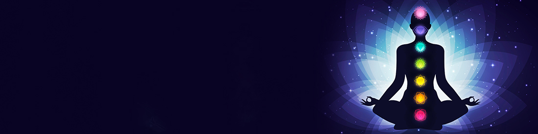 دوره مدیتیشن